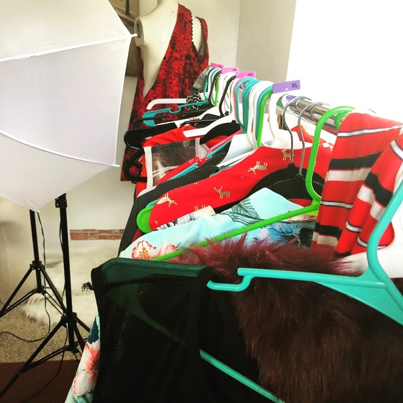 Meet your Posher, Georgia - Picture 3 of 6